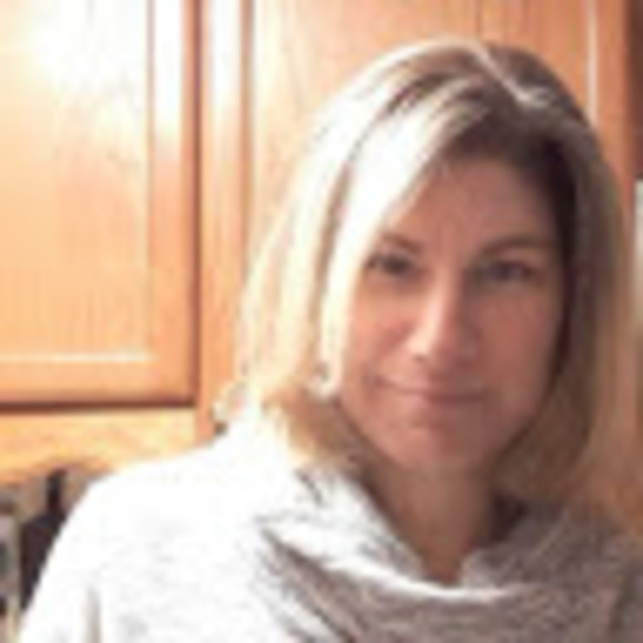 pauline_jenkins